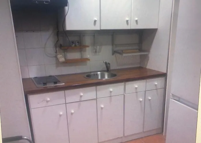 Διαμέρισμα Flat In Bairro Alto Lisboa